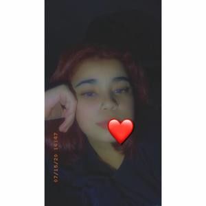 Meet your Posher, Eurasia